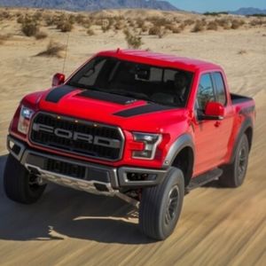 Meet your Posher, Xavier